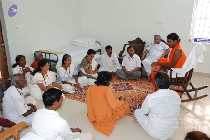 20090108 Photo 1025 1DcsASeV1gKcwCQqEiTv3dU3az3WfvCnL.JPG