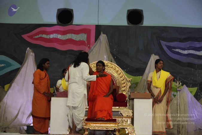 20090110 IMG 1590 CMP WM-0801.jpg