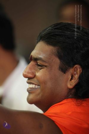 20090110 IMG 1626 CMP WM-3201.jpg