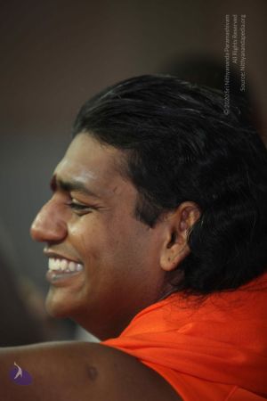 20090110 IMG 1627 CMP WM-3301.jpg