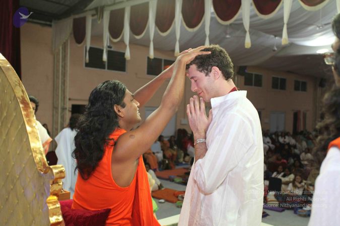 20090110 IMG 1661 CMP WM-5201.jpg