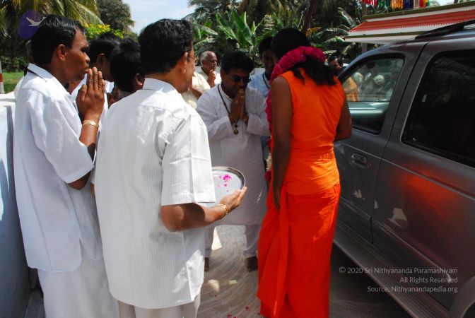 20090110 Photo 1002 1PYK8s mhR NVXk14DOr7ML7kGbpChPMB.JPG