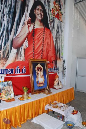 20090110 Photo 1019 1cYYHVjg93GcEN70S6YDgl6S5RINnup7T.JPG