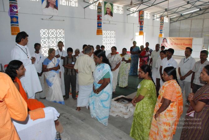 20090110 Photo 1023 1txraGFOTUewQYJ6seinRu4Hjr2J9VzJh.JPG