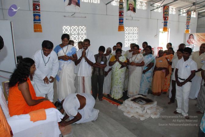 20090110 Photo 1025 16NOTXeM7uD-hvnfvx0cWCjhNbSf8GzFS.JPG