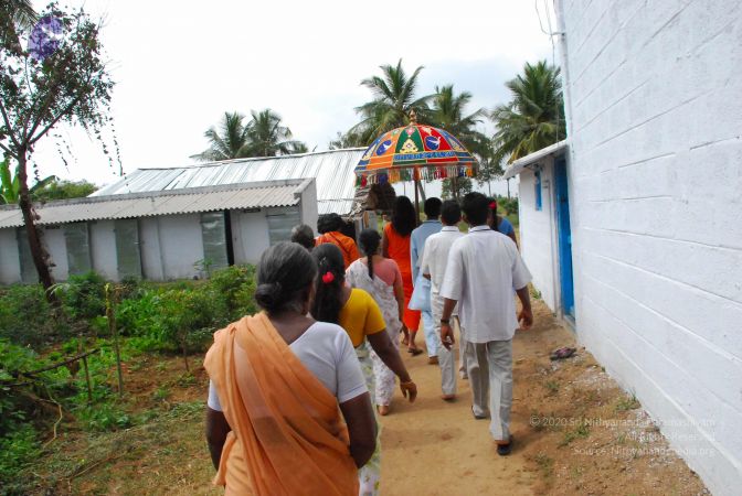 20090110 Photo 1028 10NA-ni6mOT7GygZWiVUhTPzCnlgdDk i.JPG