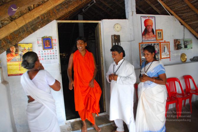 20090110 Photo 1029 1udG5JkLLVBIB5jN922ZMJsPriw8r5yp4.JPG