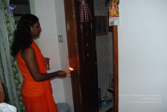 20090110 Photo 1031 1vZxIODeDc2hzmOdw hLYvTAACKXqpOdi.JPG