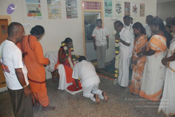 20090110 Photo 1041 1edIzkiMvh-iTYZISZFhDxXCNGVeElSgj.JPG