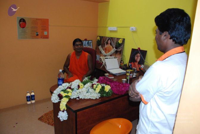 20090110 Photo 1059 1csawG56rZl 0qkhZNffxGVHtnru tHTG.JPG