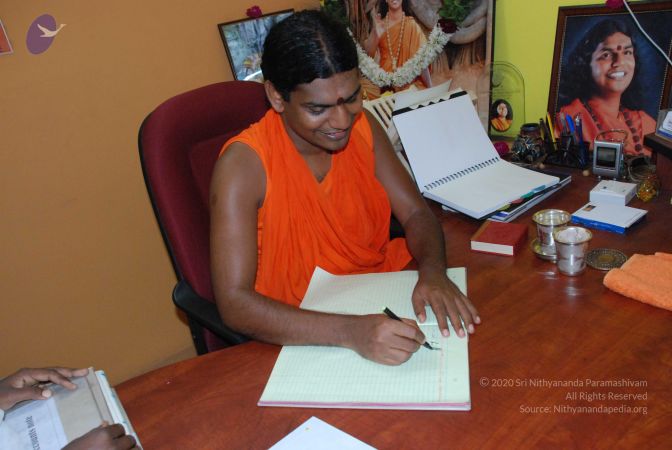 20090110 Photo 1061 1hiVUsG2Jl0Sd- EvqIjDQbnUIuvA5i Q.JPG