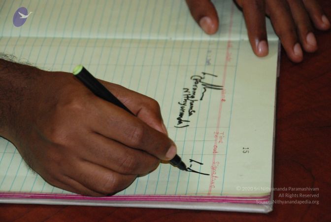 20090110 Photo 1065 1ty9YabUATIPgn37folZ0 4y5yBstAduh.JPG