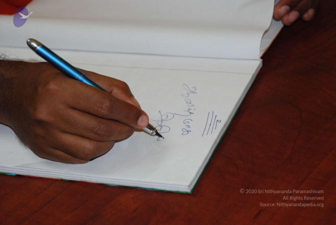 20090110 Photo 1069 1F4RCkEDQbtPzVpz-vqg7V8ovnFVtF4Ac.JPG