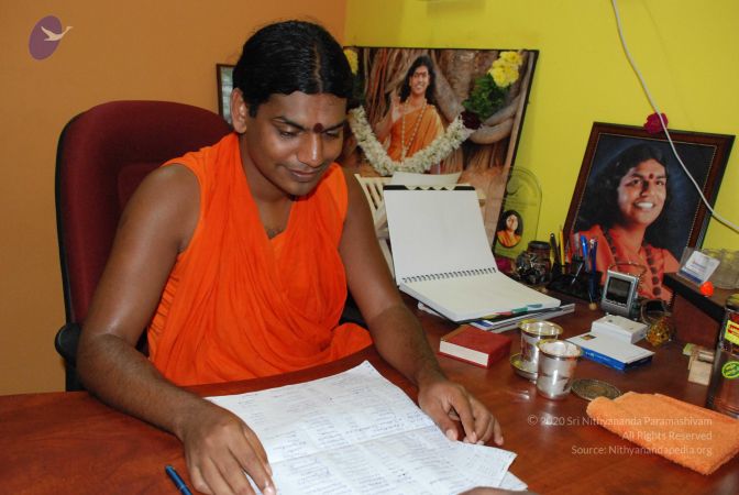 20090110 Photo 1073 1iClf8s9IjFPZXyox0Ly7KN6yvaYh72Pa.JPG