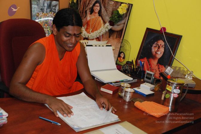 20090110 Photo 1075 1OO7o13NqacmoE20b5WH5KFV8b2mM2jZ4.JPG