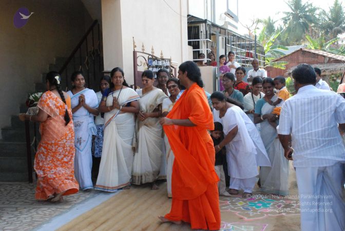 20090110 Photo 1082 1fOs4niZlWJ5aTL-8086WpQxXBN w6QyE.JPG