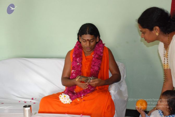 20090110 Photo 1105 1w2wGsJOMCW jk4eeMEZRqfIEYOunpClr.JPG