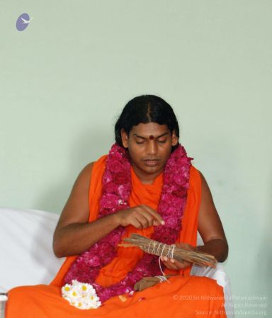 20090110 Photo 1111 1U9rcb-yOsBJnLbk16uuQSTIUo-4RRMxg.JPG