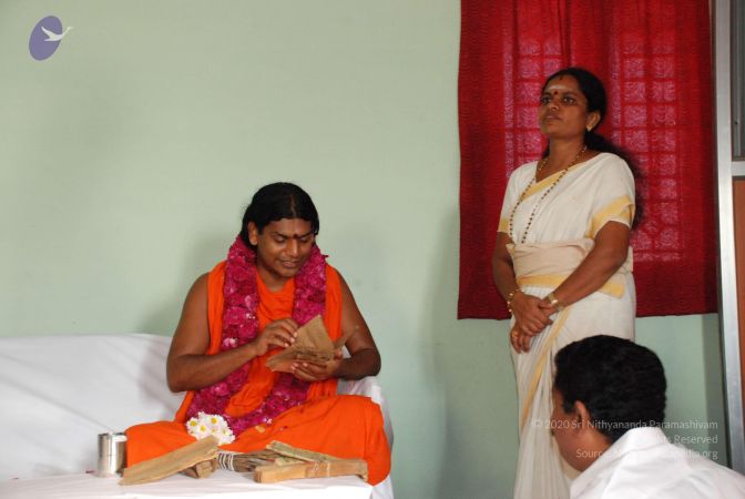 20090110 Photo 1116 1Qo4lQyhPT8AR2J3d5j7ZAbtzANiQMq01.JPG