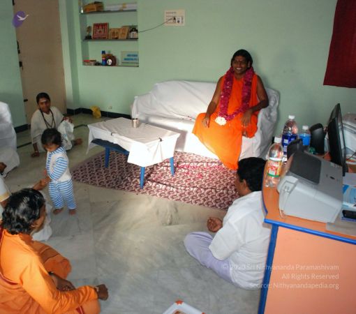 20090110 Photo 1125 1lnpWWnpzTmHV6kJpKyjzWnMb6rbsxg91.JPG