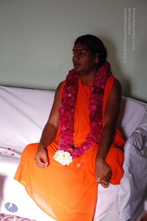 20090110 Photo 1128 1TmLO-aB0kQbTWcwwbjm5XfTEfMxPLja5.JPG