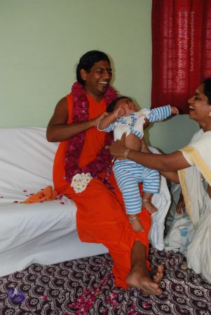 20090110 Photo 1136 1y 8Ci7B-6hoIrBIo-U5 Z6SA67czHbFQ.JPG