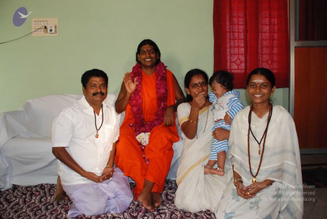 20090110 Photo 1138 1NlW4bhRNzvCbty4wUrF75T0o7n3TDDdz.JPG