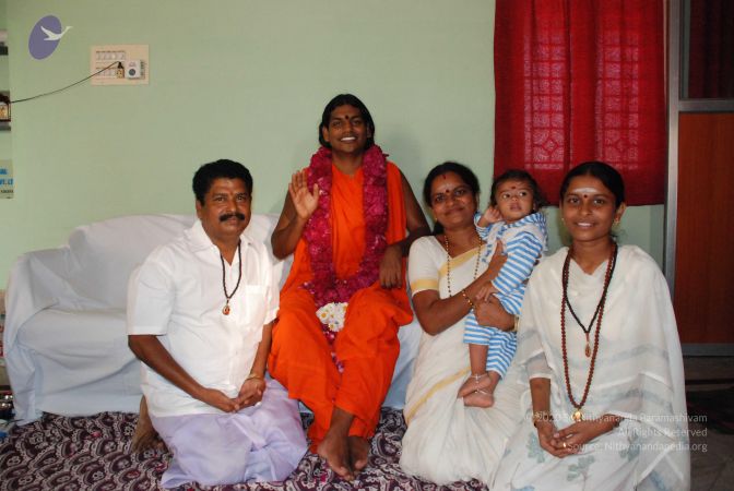 20090110 Photo 1140 1BO03sfJPNo0a1KkZbulBtHTSyp6BaEiP.JPG