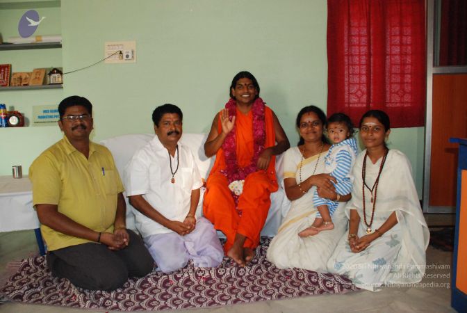 20090110 Photo 1141 1IAKHFlQxEF0cyHb0shQWDB9LGqAGNS6O.JPG