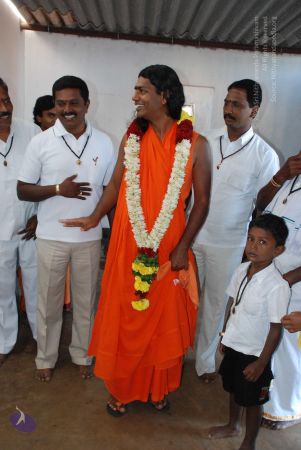 20090110 Photo 1159 1Y RZg5XQ9aW2FnigmiV03Re3LeR1bpTh.JPG