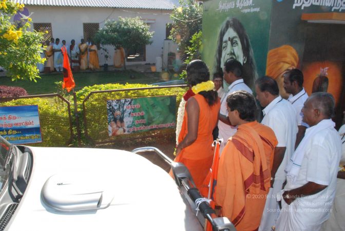 20090110 Photo 1172 1sC- XaNOHzVNgi60vQ8XT2g3UImDxS r.JPG