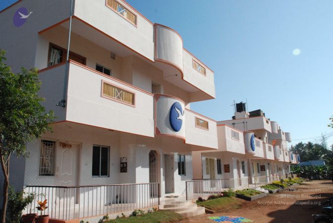 20090110 Photo 1175 1cHbKKDhzI0ebPskFpyt6JvPrRrF-d0ul.JPG