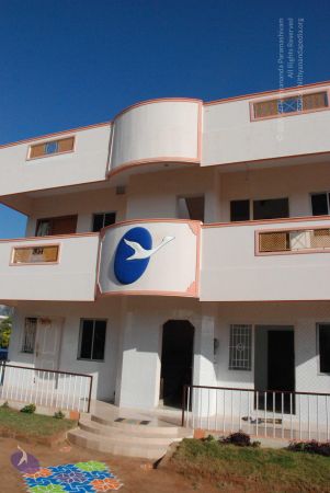 20090110 Photo 1181 1qzZuM0pbEDS9vGwyW1OttB4wWos1WxzF.JPG