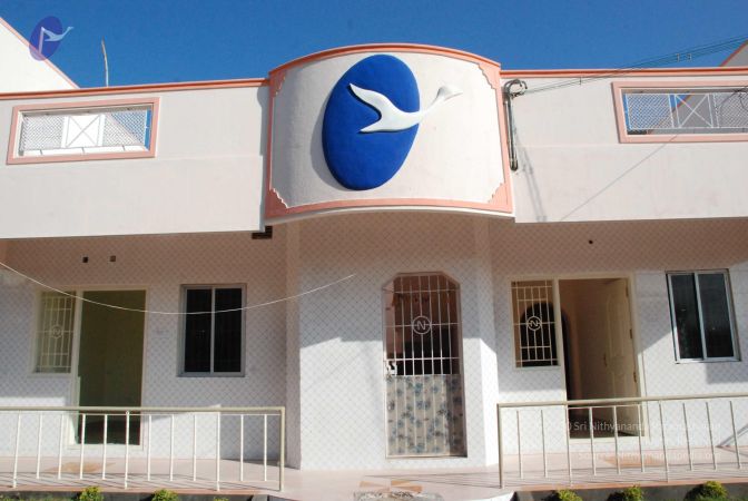 20090110 Photo 1183 1sS2GSzXcDLPL0YxBd5kVvS1RKPxt1Dux.JPG