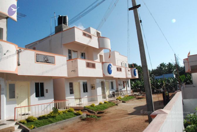 20090110 Photo 1186 1mSfCoBh2I1VvKUH7x1YgKkd99saqgt9W.JPG