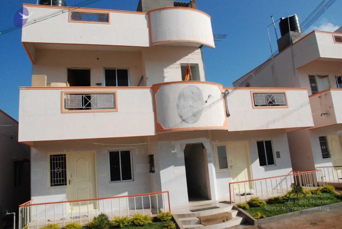 20090110 Photo 1187 1rW-BlczzR3AnkdQntsUPxJXgvw7kejr0.JPG