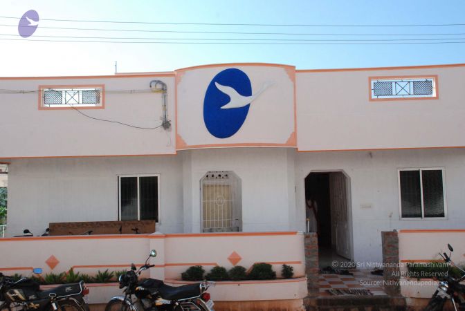 20090110 Photo 1192 16qv8ymF7KN3piJyZWw8NaJeGUDe6zI63.JPG