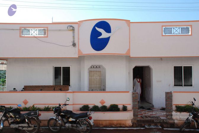 20090110 Photo 1193 1ue6Bvx1HxGXpYXi QTPWyFdYqdyH KvG.JPG