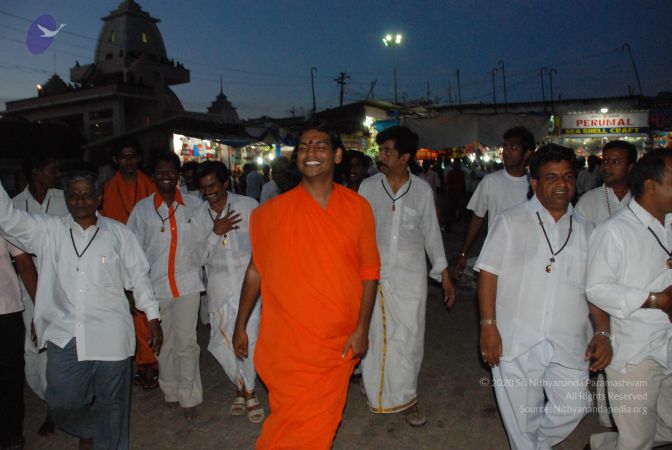 20090111 Photo 1006 1UWApovSu7L1D7q361V1za-7kOhbukKPw.JPG