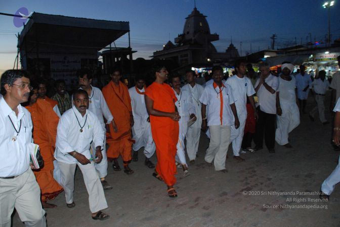 20090111 Photo 1009 1ItrnUr5eLGzy14HV- YHyAQ-fwozEYqm.JPG