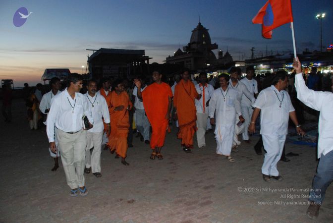 20090111 Photo 1012 1GRWdcUiDJ7148bQYfkravD1djyv2jPXN.JPG