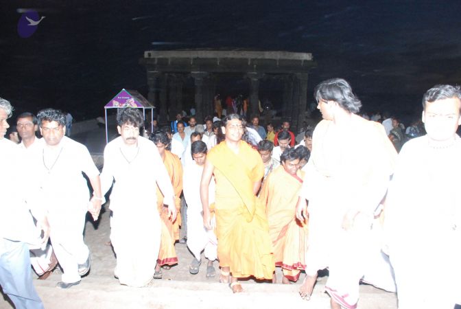 20090111 Photo 1028 1jzruZO9WCixh4lsfDjdXlZYzUV9ReEtT.JPG