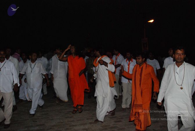 20090111 Photo 1032 1yWqfpEHdOSaoCAC7JMKxi9gfV2Z17ux1.JPG