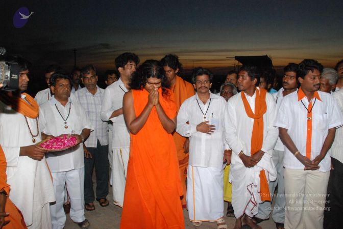 20090111 Photo 1038 1oIO9stmJWZXq0PsNBhAYYbJAHwT5qGjM.JPG