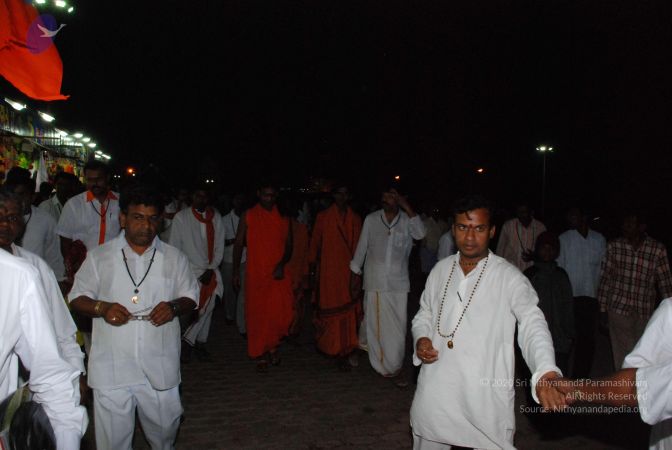 20090111 Photo 1040 1DYH062D6jcE4kWYTiQZnSabfplYrtvCL.JPG