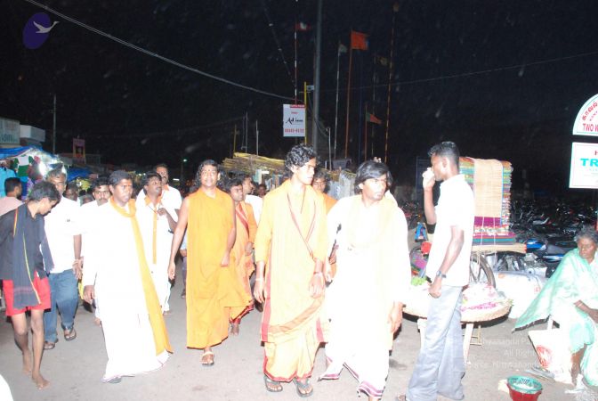 20090111 Photo 1044 1BqXT-iGlI-b1G36C ORnDzywJgv6yaG9.JPG