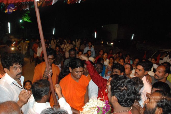 20090111 Photo 1060 1VcsHi2o3YuwJAl7Fj1NArBaYOwnswkaS.JPG