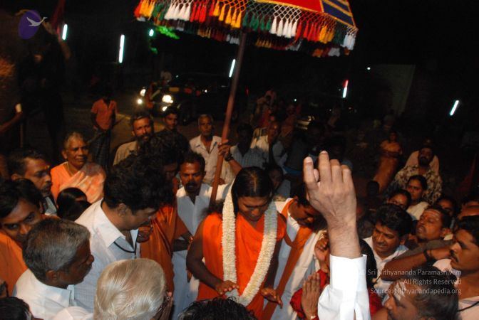 20090111 Photo 1070 1lpk8AwHPAn-PVvY-9LJVp-7x2yLA6MhM.JPG