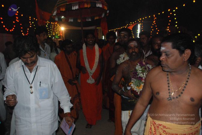 20090111 Photo 1074 1gk9qbUJIHWjjtt CwCrU69mTVwH-PKBr.JPG