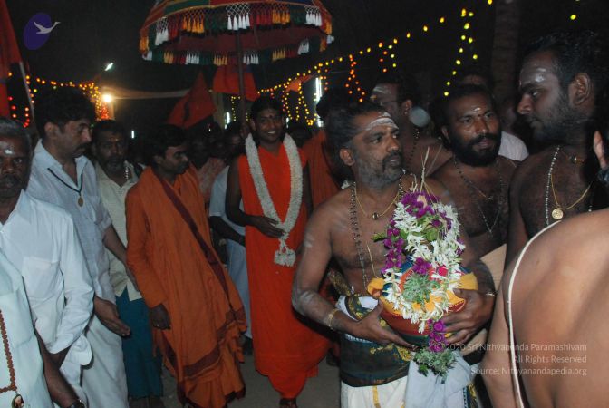 20090111 Photo 1076 1Lqbq7vncb6zSF77au7mIfVVfEVLmSSzY.JPG